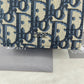 LTB - Luxe Touch Bags - 1121