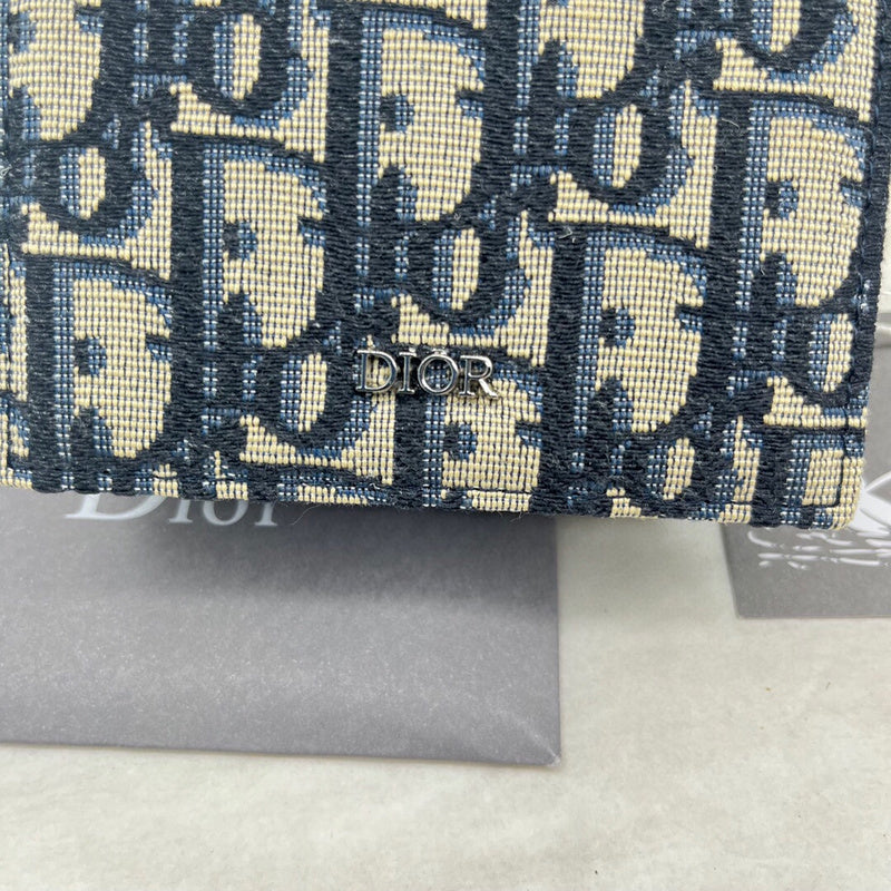 LTB - Luxe Touch Bags - 1121