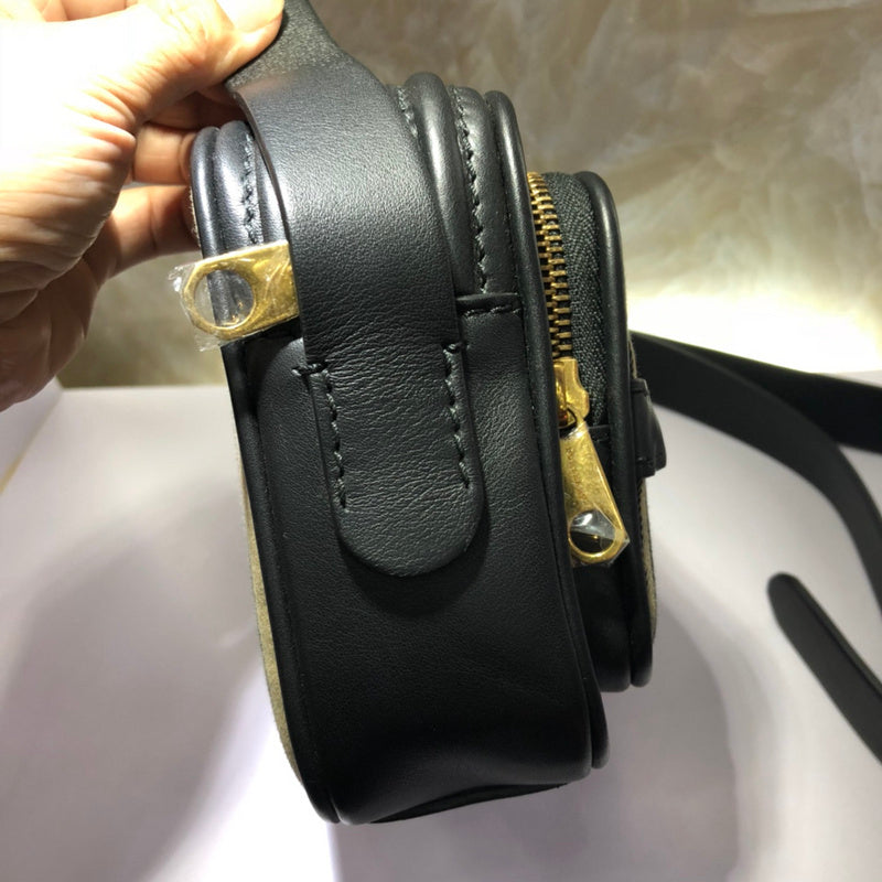 LTB Fashion -BBR Bags - 1329