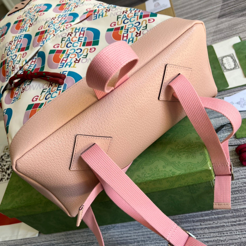 LTB - GG Bags - 249