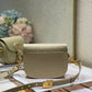 LTB - Luxe Touch Bags - 1914