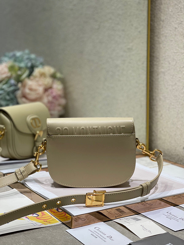LTB - Luxe Touch Bags - 1914
