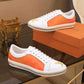 Luxe Touch Bags -  Men Shoes - 1867