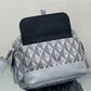 LTB - Luxe Touch Bags - 2226