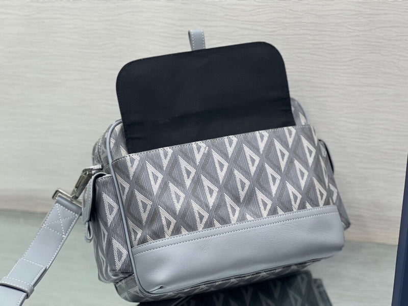 LTB - Luxe Touch Bags - 2226