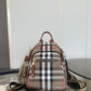 LTB Fashion -BBR Bags - 097