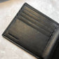 Luxe Touch Fashion -BBR Bags - 1126