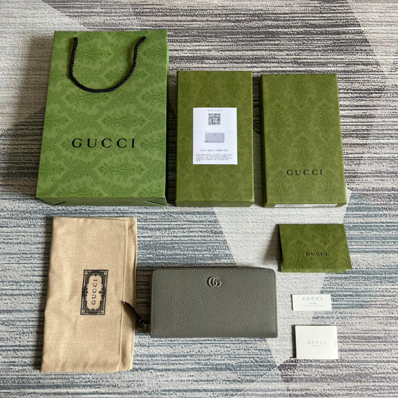 LTB - GG Bags - 680