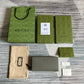 LTB - GG Bags - 680