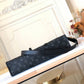 Luxe Touch Fashion LTB-bags - 17070