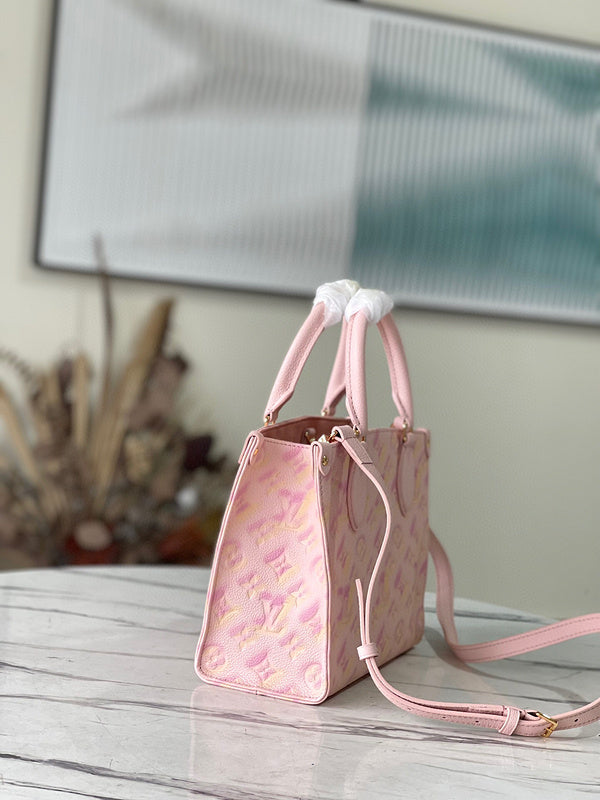 Fashion LTB-bags - 4978