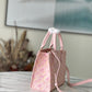 Fashion Luxe Touch bags - 4978