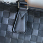 Luxe Touch Fashion LTB-bags - 9832