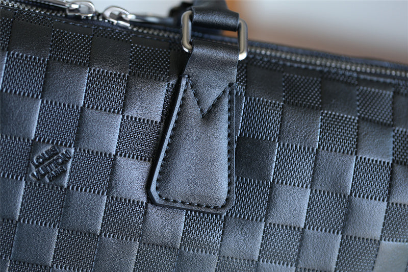 Luxe Touch Fashion LTB-bags - 9832