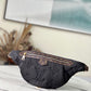 Fashion LTB-bags - 4571
