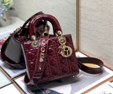 LTB - Luxe Touch Bags - 367