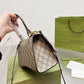 Luxe Touch Fashion - BGA Bags - 1545