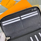 Rezaus Fashion LTB-Bags - 16815