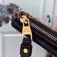 Fashion LTB-bags - 2979