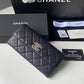 Luxe Touch Bags 

 -  Bags - 3101
