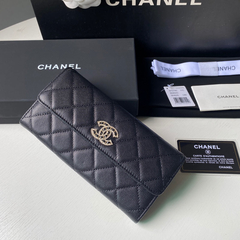 Luxe Touch Bags 

 -  Bags - 3101