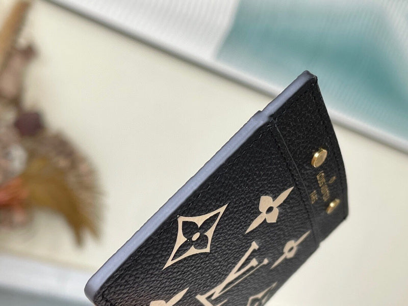 Fashion Luxe Touch bags - 5240