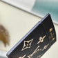 Fashion LTB-bags - 5240
