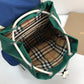 Luxe Touch Bags Fashion -BBR Bags - 1346