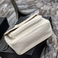 LTB - SLY Bags 495