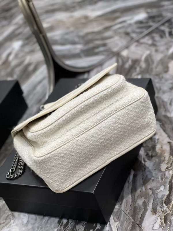LTB - SLY Bags 495
