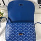 LTB - GOD Bags - 083