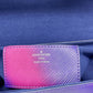 LTB - LUV Bags - 577