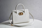 LTB - Luxe Touch Bags - 2899