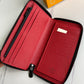 Fashion Luxe Touch bags - 2582