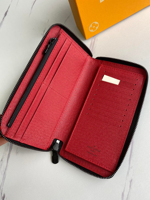 Fashion Luxe Touch bags - 2582