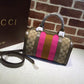 Luxe Touch Bags 

 - LTB Bags - 1176