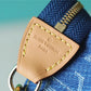 LTB - LUV Bags - 245