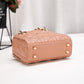 Luxe Touch Micro Lady Bag