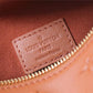 LTB - LUV Bags - 359