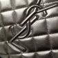 LTB - SLY Bags 613