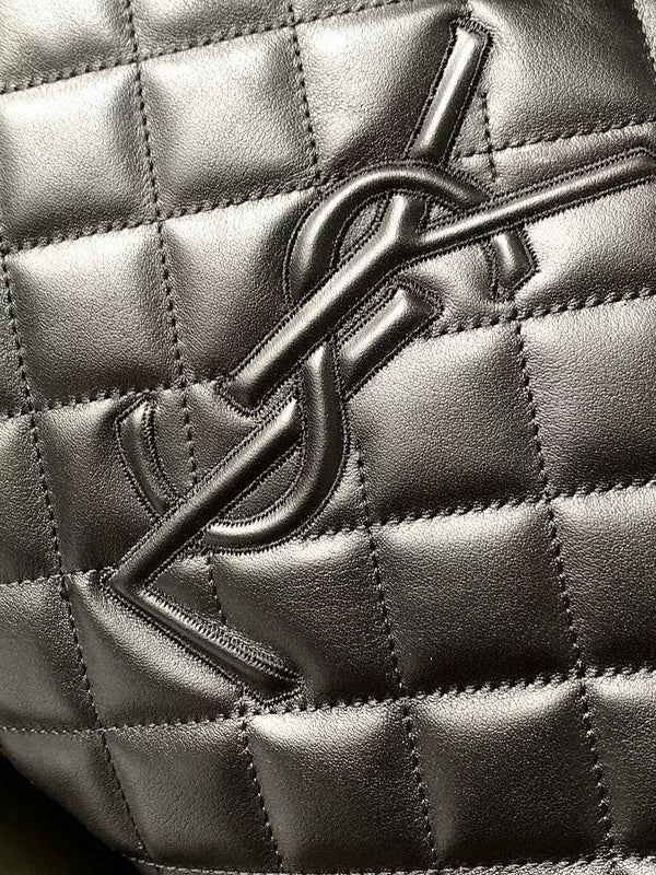 LTB - SLY Bags 613