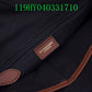 LTB Fashion -BBR Bags - 585
