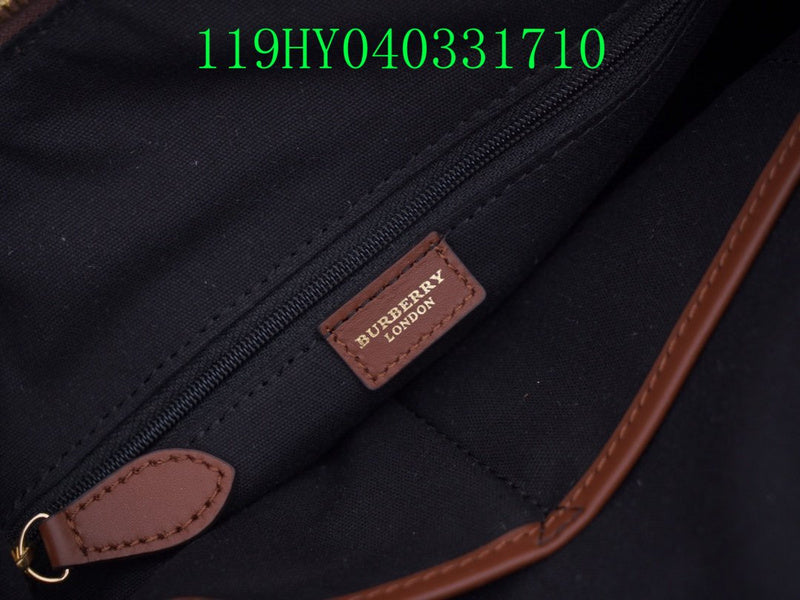 LTB Fashion -BBR Bags - 585