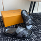 Luxe Touch Bags -  Men Shoes - 106