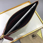 LTB Fashion -BBR Bags - 981