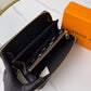 Fashion Luxe Touch bags - 2699