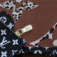 Rezaus Fashion LTB-bags - 8090