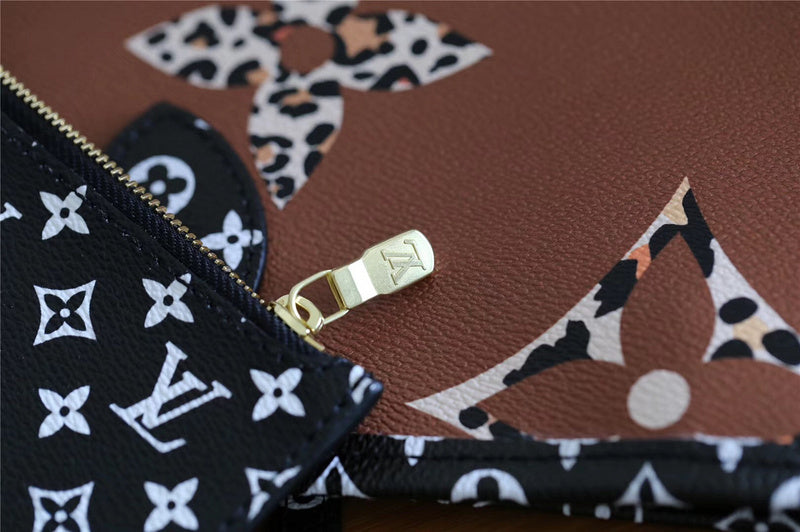 Rezaus Fashion LTB-bags - 8090