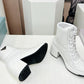 Luxe Touch Bags - PD Women Shoes - 320