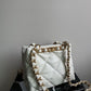 Luxe Touch Bags 

 -  Bags - 2692